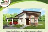 4 Bedroom House for sale in Neviare by Calmar Land, Antipolo del Norte, Batangas