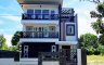 6 Bedroom House for sale in Cadulawan, Cebu