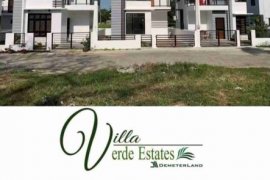 3 Bedroom Villa for sale in San Felipe, Batangas