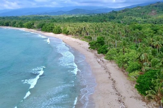 Property for Sale in Napsan, Palawan | Dot Property