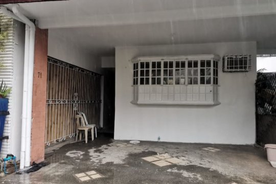 3 Bedroom Houses For Rent In Makati Metro Manila Dot Property