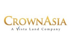 Crown Asia Properties, Inc.