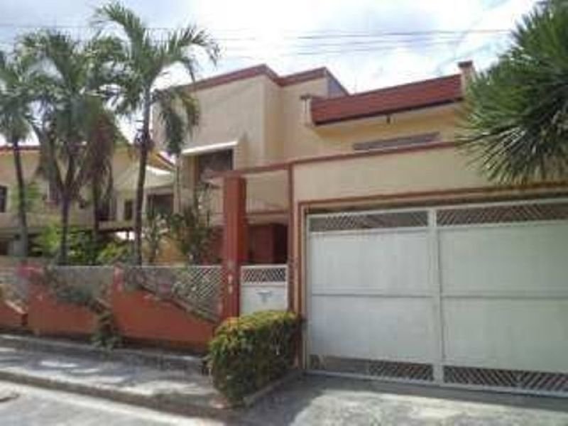 Forsale Vista Verde Executive Village Cainta Rizal Listings And Prices