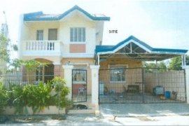 Affordable Houses for Sale  in Alaminos  Pangasinan  Dot 