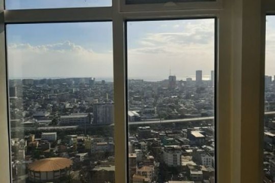 Apartment For Rent In Dian Street Makati - Apartment Post