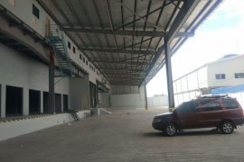 1 Bedroom Warehouse / Factory for rent in Mayamot, Rizal
