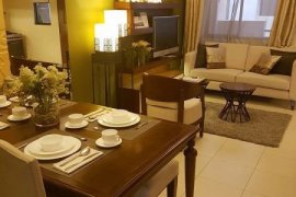 2 Bedroom Condo for rent in Alea Residences, Zapote II, Cavite