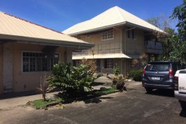 Magsaysay Sur Cabanatuan City 5,800 Square Meters Property For Sale In Brgy. Kalikid Sur, Cabanatuan City.  📌 Land For Sale In Nueva Ecija | Dot Property