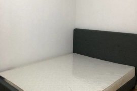 2 Bedroom Condo for rent in Forbes Park North, Metro Manila