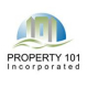 Property 101 Inc.