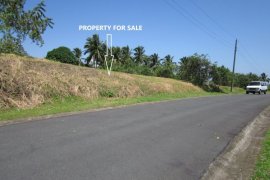 Land for sale in Mahabang Dahilig, Batangas