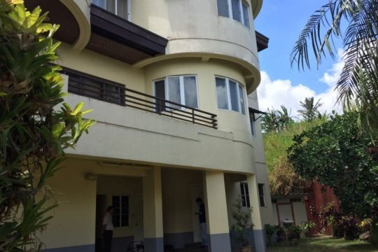 Villas For Sale In The Philippines Dot Property - 