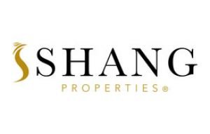 Shang Properties, Inc. | Dot Property