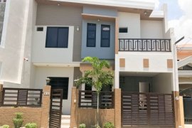 Houses for sale in Las Piñas, Metro Manila - Dot Property