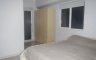 2 Bedroom Condo for sale in South of Market, BGC, Metro Manila
