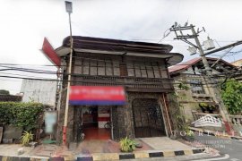 3 Bedroom House for sale in San Jose, Metro Manila