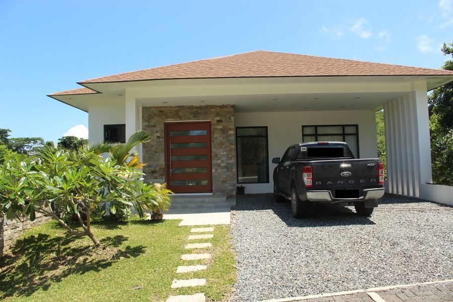 For Rent Prices In Bataan Bataan Waa2