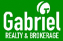 Gabriel Realty & Brokerage