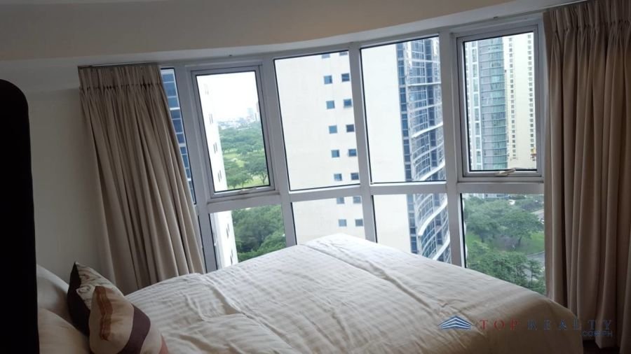 For Rent P Burgos Listings And Prices Page 31 Waa2 - 