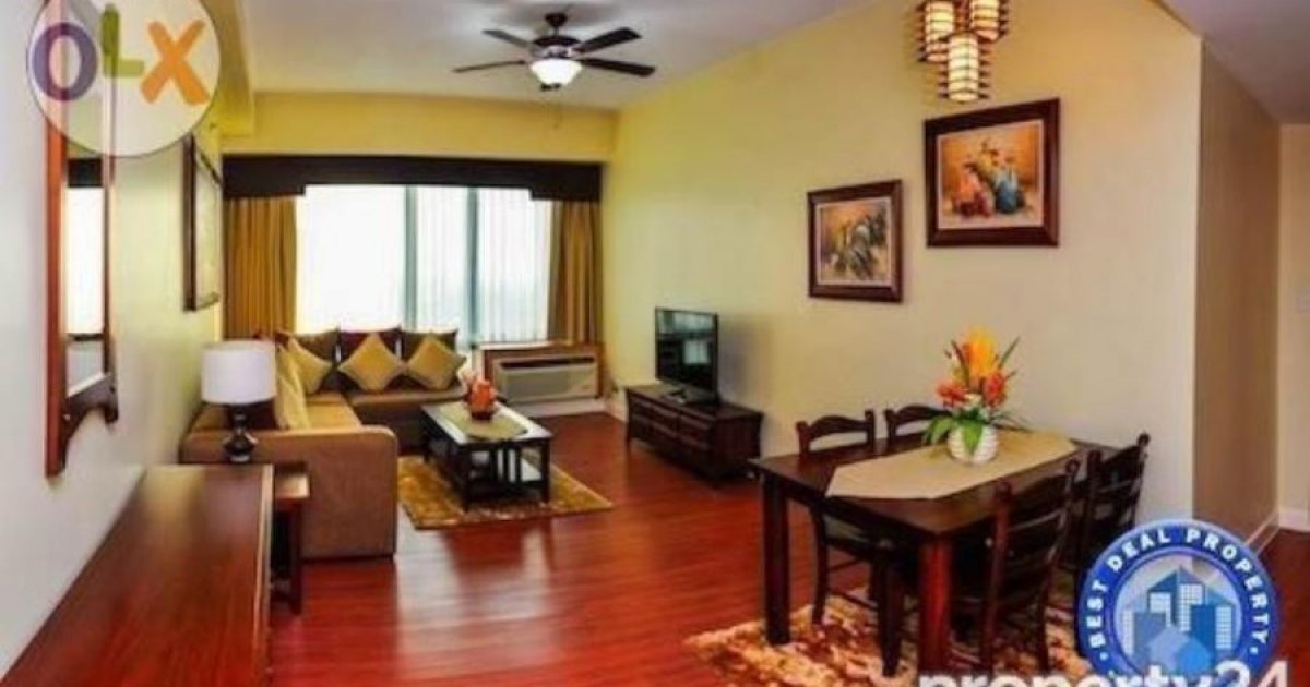 Bedroom Apartment For Rent Taguig Bedroom Apartment For Rent Taguig