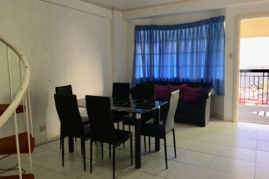 Property For Rent In Baguio Benguet Dot Property