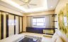 3 Bedroom Condo for Sale or Rent in Icon Residences, BGC, Metro Manila