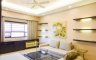 3 Bedroom Condo for Sale or Rent in Icon Residences, BGC, Metro Manila