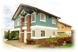 Houses for sale in Cavite City, Cavite - Dot Property