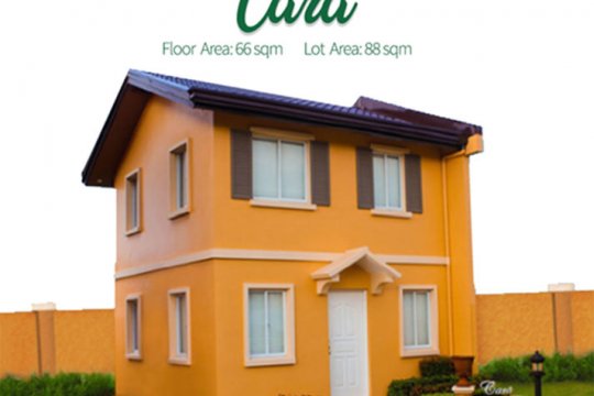 Houses For Sale In Bacolod Negros Occidental Dot Property