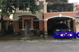 3 Bedroom House for rent in Tayud, Cebu