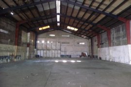 factory philippines sale