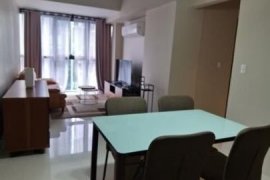 2 Bedroom Condo for rent in Uptown Ritz, Taguig, Metro Manila