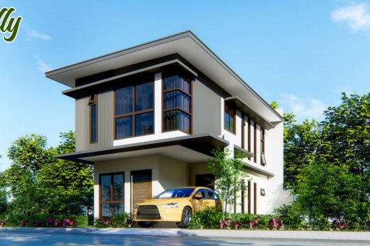 Houses For Sale In Bohol Dot Property