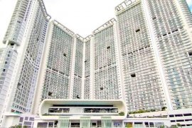 2 Bedroom Condo for sale in Acqua Private Residences, Mandaluyong, Metro Manila