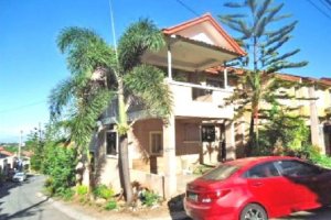 3 Bedroom House for sale in San Luis, Rizal