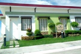 2 Bedroom House for sale in Punta, Laguna