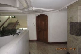 Condos For Rent In Mandaluyong Metro Manila Dot Property