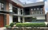 6 Bedroom House for Sale or Rent in Parañaque, Metro Manila