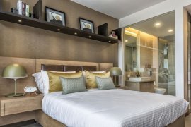 3 Bedroom Condo for sale in The Imperium at Capitol Commons, Maybunga, Metro Manila