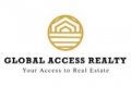 Global Access Realty