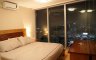 2 Bedroom Condo for sale in Avant at The Fort, BGC, Metro Manila