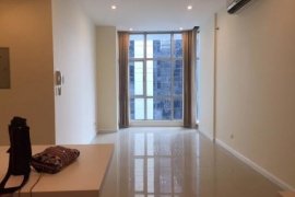 2 Bedroom Condo for rent in Sapphire Residences, BGC, Metro Manila