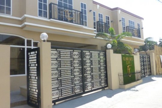 35 Best Apartment for sale clark pampanga for Design Ideas