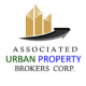 Associated Urban Property Brokers