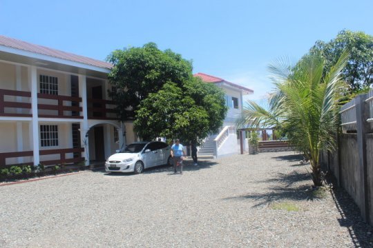 Hotel Resort For Sale In Palauig Zambales Dot Property