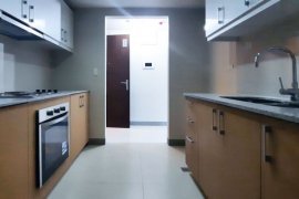 3 Bedroom Condo for sale in Uptown Parksuites, BGC, Metro Manila