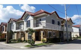 Houses for sale in Pasig, Metro Manila - Dot Property