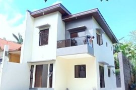 3 Bedroom House for sale in Inarawan, Rizal