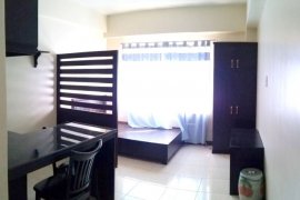 1 Bedroom Condo for rent in Santo Domingo, Rizal