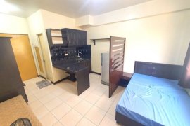 1 Bedroom Condo for rent in Santo Domingo, Rizal
